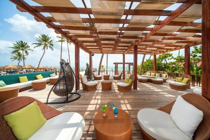 The Best Hotels In Punta Cana