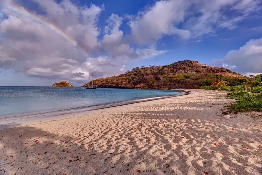 Best Antigua All Inclusive Resorts: Royalton Antigua Resort Casino