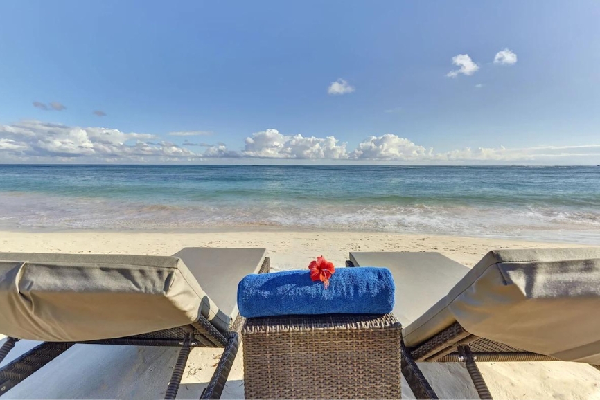 Best Punta Cana All Inclusive Resorts: Royalston Bavaro