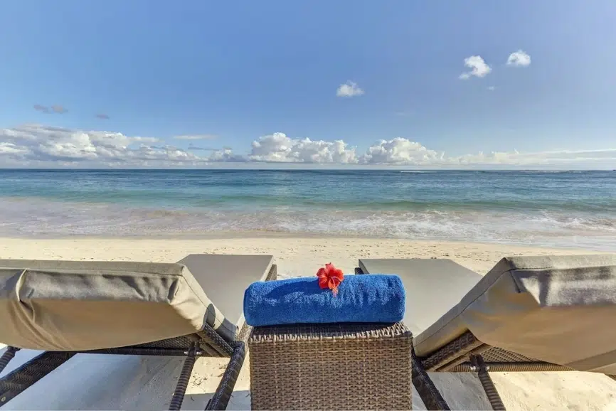 Best Punta Cana All Inclusive Resorts: Royalston Bavaro