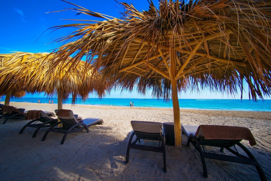 Best Punta Cana All Inclusive Resorts: Royalston Bavaro