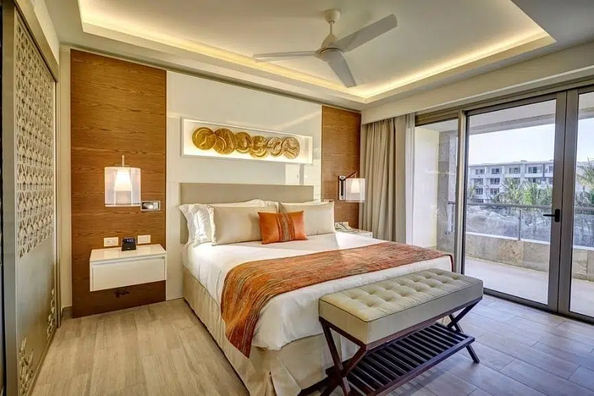 The Best Hotels In Punta Cana