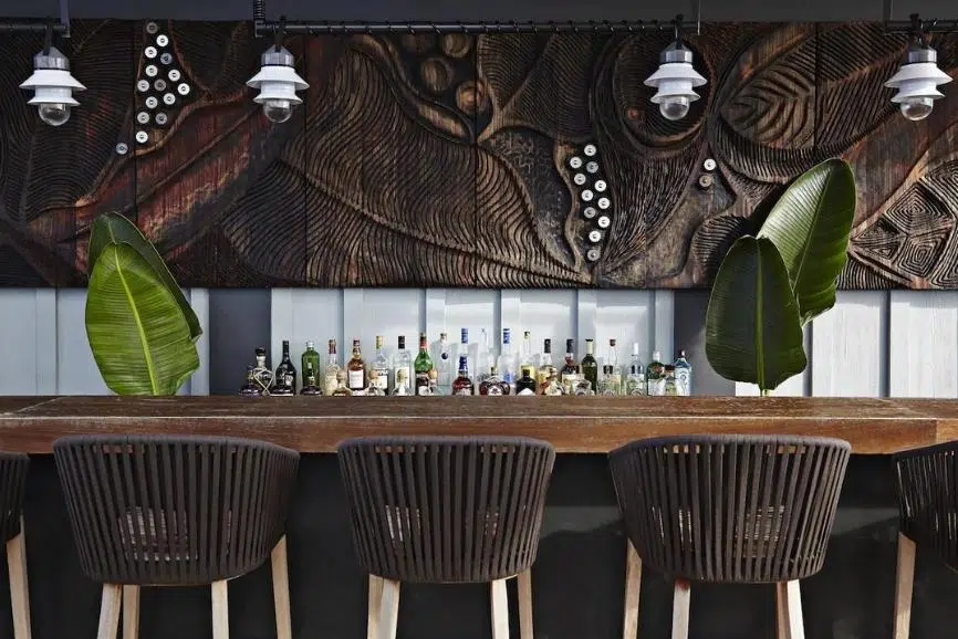 Best Bahamas All Inclusive Resorts: The Island House