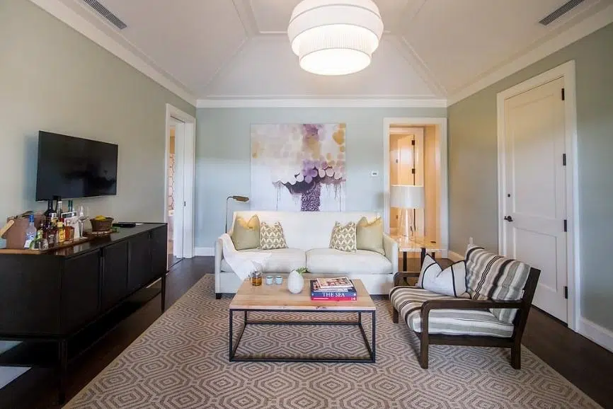 Best Bahamas All Inclusive Resorts: The Island House