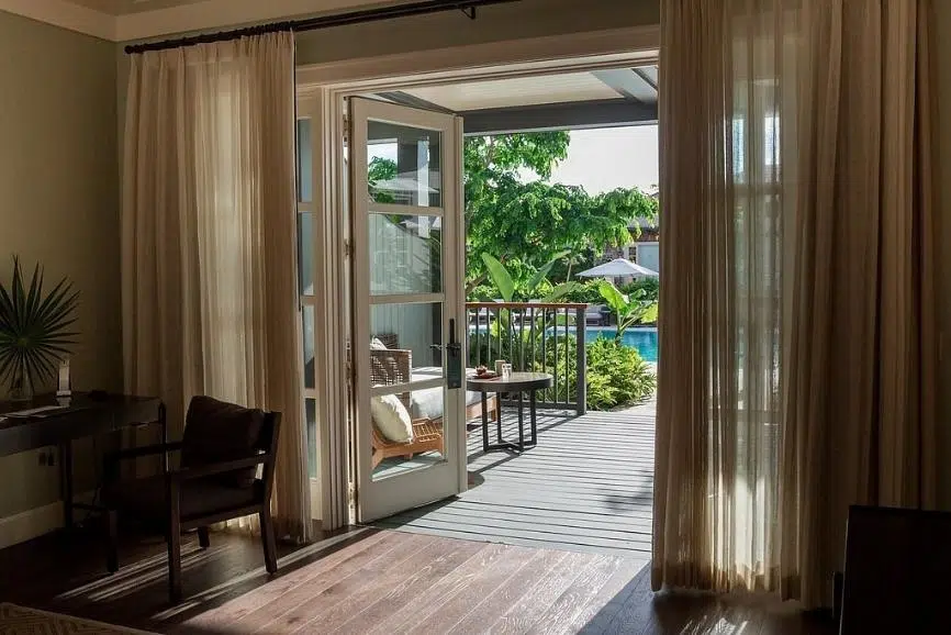 Best Bahamas All Inclusive Resorts: The Island House