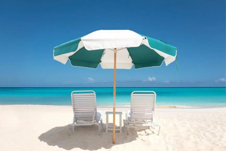 Best Bahamas All Inclusive Resorts: The Island House