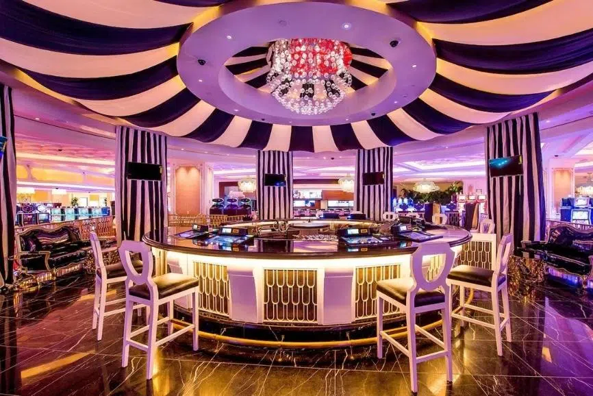 Best Bahamas All Inclusive Resorts: The Island House