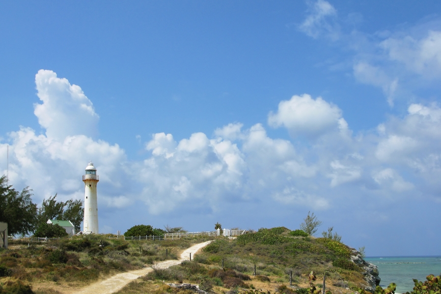 Turks & Caicos Visitors Guide. The Best Things To Do In Turks and Caicos.