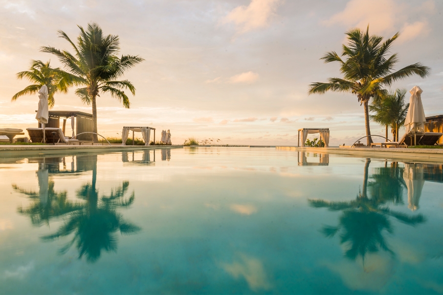 Turks & Caicos Visitors Guide. The Best Things To Do In Turks and Caicos.