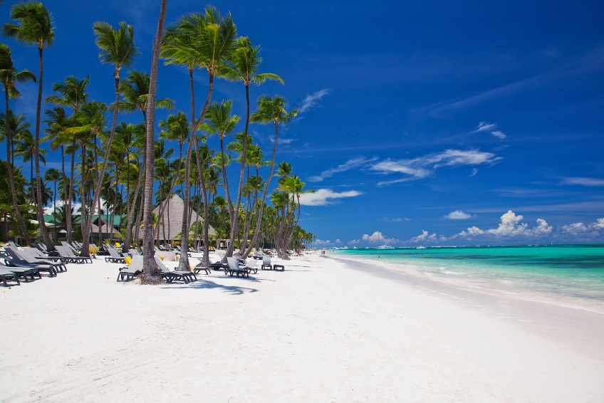 Punta Cana Visitors Guide: How To Get There & The Best Things To Do In Punta Cana