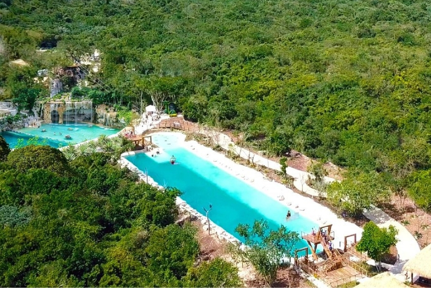 Punta Cana Visitors Guide: How To Get There & The Best Things To Do In Punta Cana