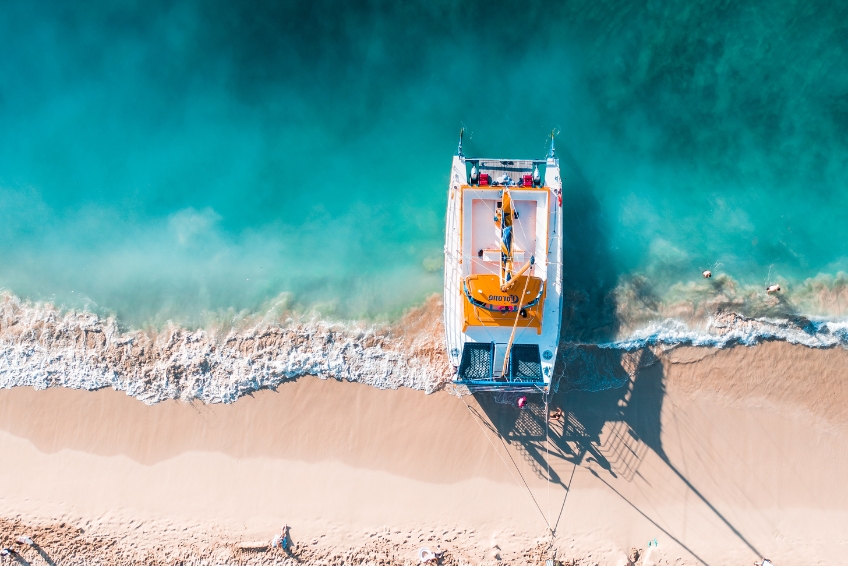 Punta Cana Visitors Guide: How To Get There & The Best Things To Do In Punta Cana