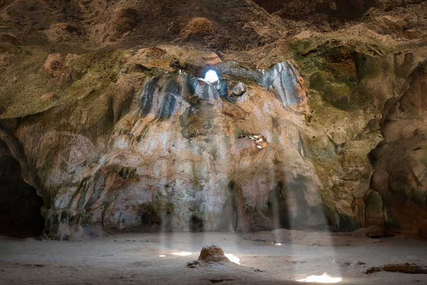 Aruba Visitors Guide. The Best Things To Do In Aruba.