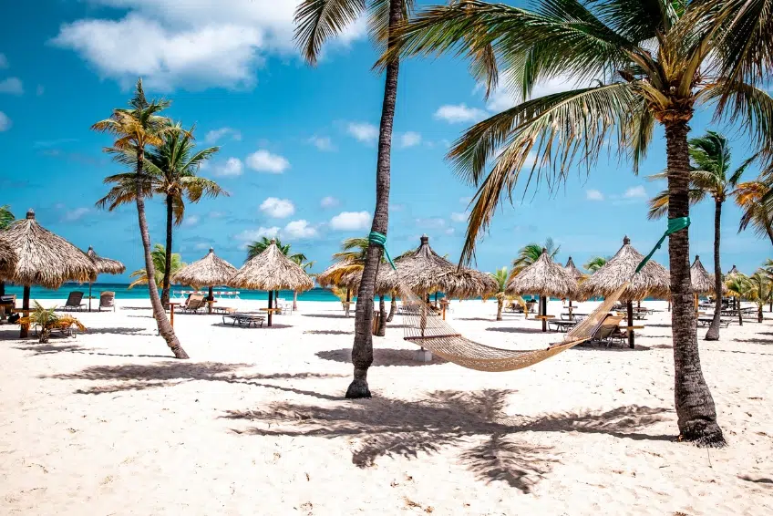 Aruba Visitors Guide. The Best Things To Do In Aruba.