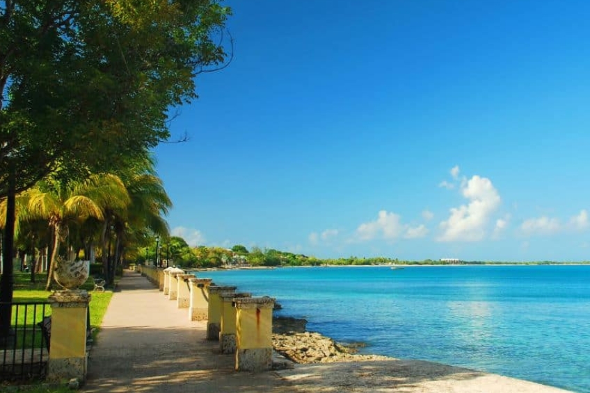 The Best Things To Do In US Virgin: Caribbean Museum of Arts