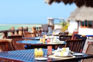 Cayman Islands Restaurants Guide: The Best Restaurants in Cayman Islands