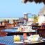Cayman Islands Restaurants Guide: The Best Restaurants in Cayman Islands
