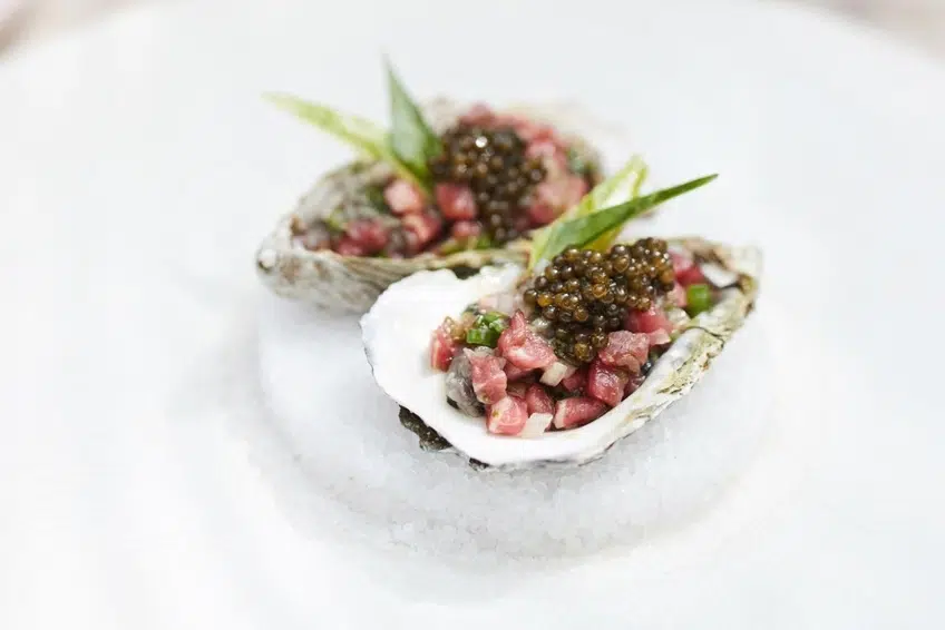 The Best Things To Do In St. Barts: Experience Festivals