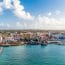 Aruba Visitors Guide. The Best Things To Do In Aruba.