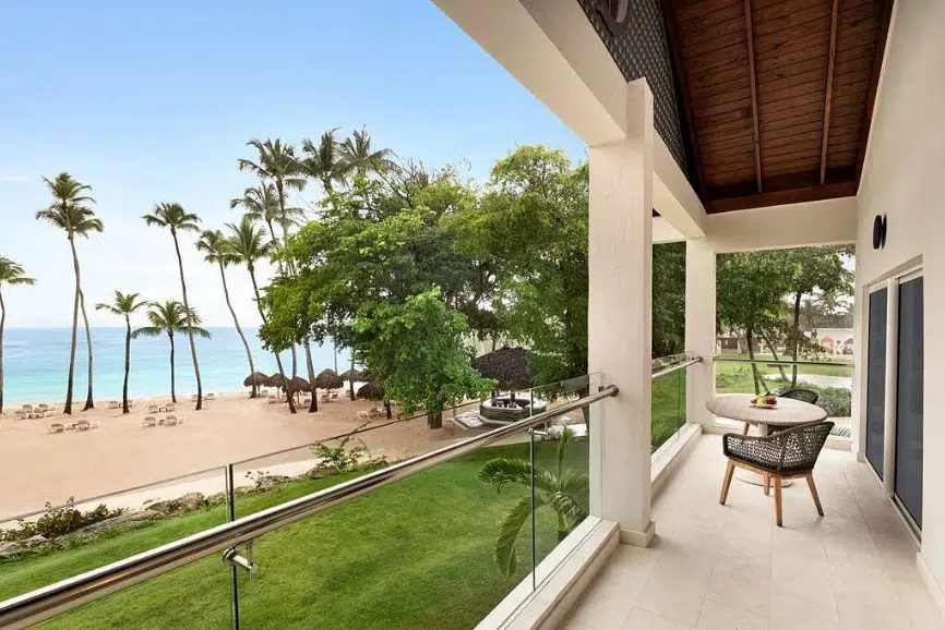 Best Dominican Republic All Inclusive Resorts: Hilton La Romana