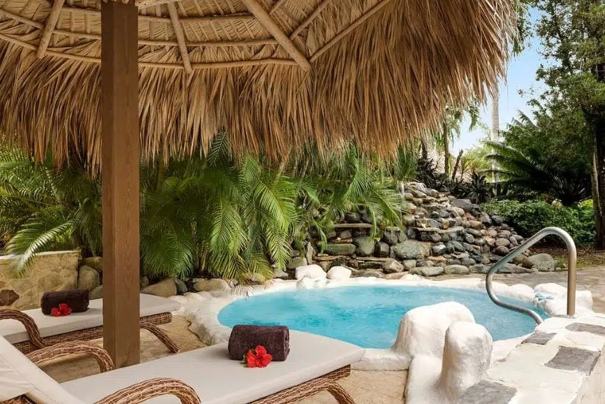 Best Dominican Republic All Inclusive Resorts: Hilton La Romana