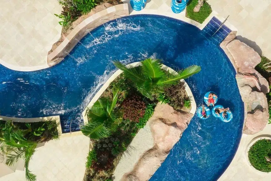 Best Dominican Republic All Inclusive Resorts: Hilton La Romana