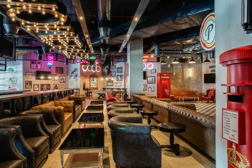 Best Dominican Republic All Inclusive Resorts: Hyatt Ziva Cap Cana