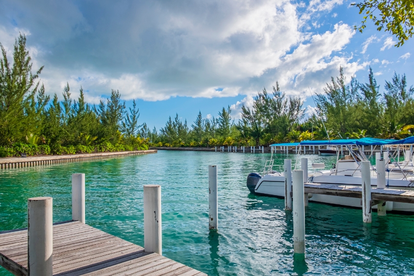 Turks & Caicos Visitors Guide. The Best Things To Do In Turks and Caicos.