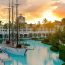 Punta Cana All Inclusive Resorts