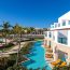 Punta Cana Hotel Guide