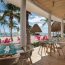 Punta Cana Restaurants Guide: The Best Restaurants in Punta Cana