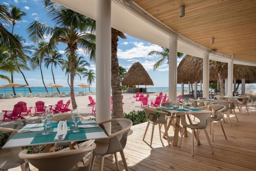 Punta Cana Restaurants Guide: The Best Restaurants in Punta Cana