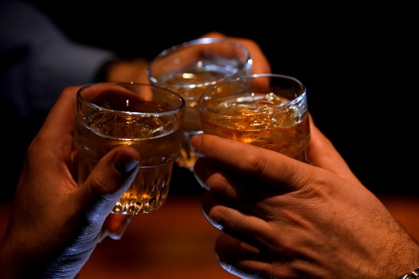 The Best Things To Do In Puerto Rico: Sample Puerto Rican Rum