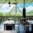 St. Lucia Restaurant Guide