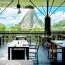 St. Lucia Restaurant Guide