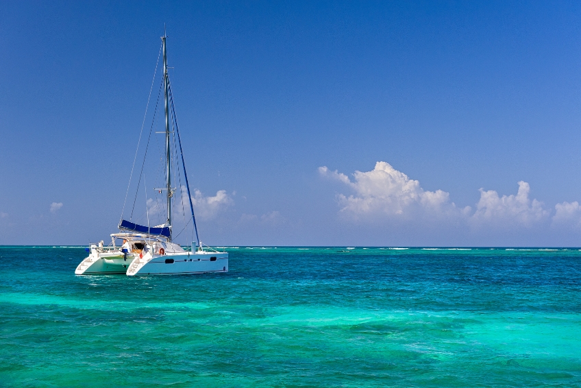 Turks & Caicos Visitors Guide. The Best Things To Do In Turks and Caicos.