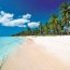 Punta Cana Beach Guide: The Best Beaches in Punta Cana