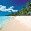Punta Cana Beach Guide: The Best Beaches in Punta Cana