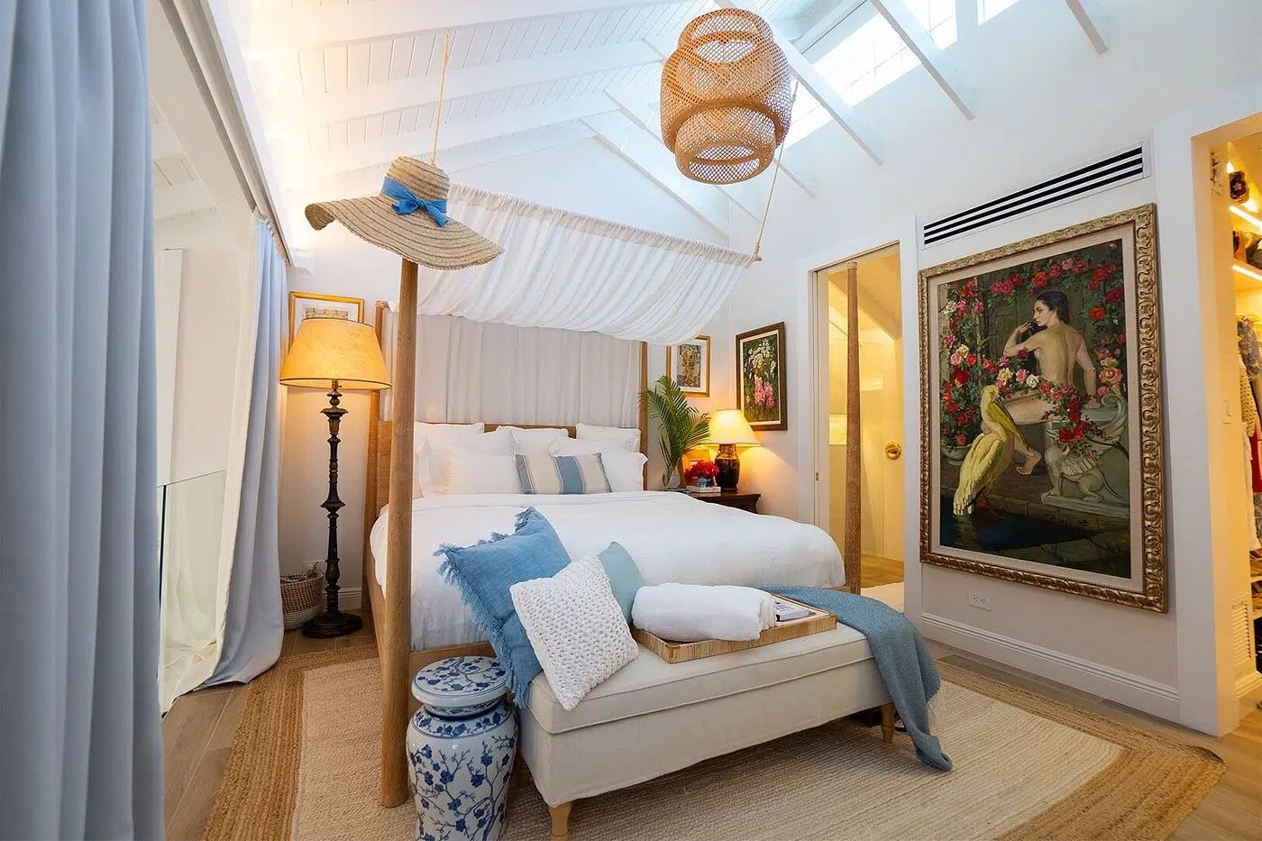 Cayman Islands Hotel Guide: Villas Of Galleon