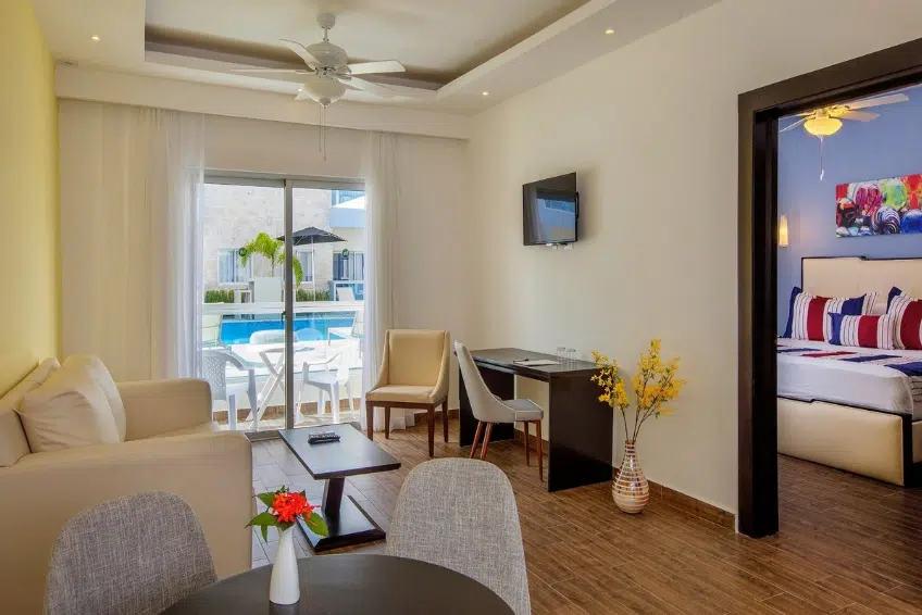 The Best Hotels In Punta Cana: Whala!Urban Punta Cana