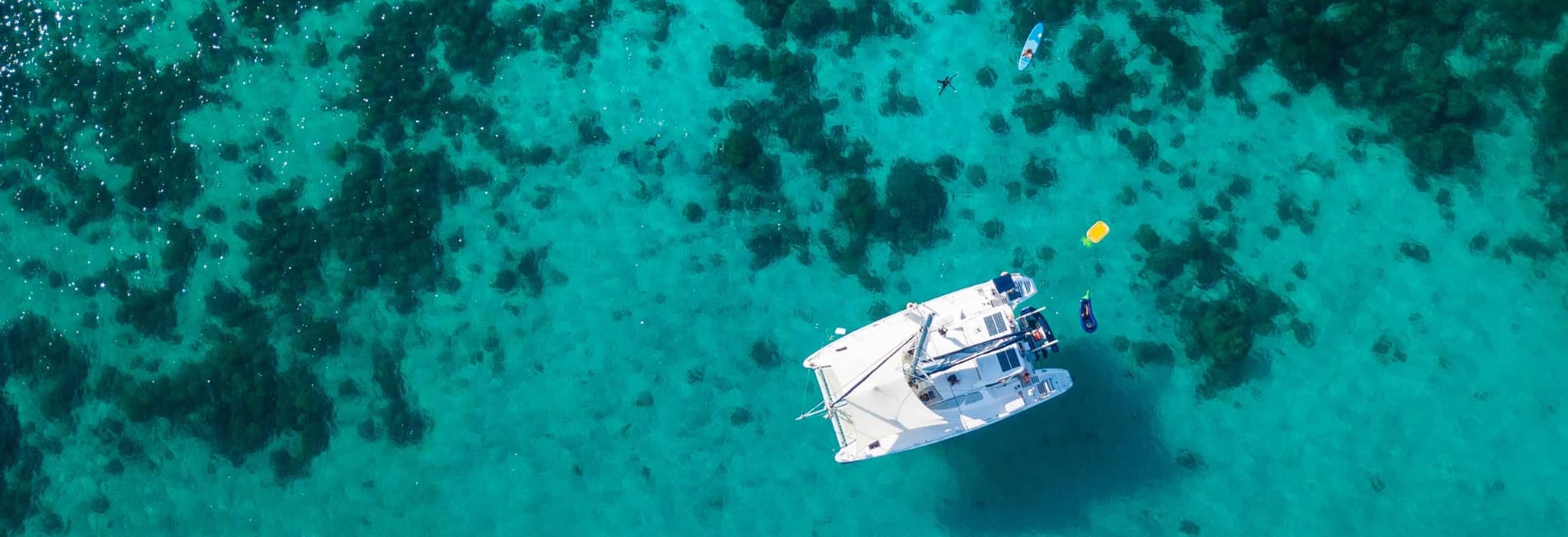 Snorkeling (7) Aruba Snorkeling