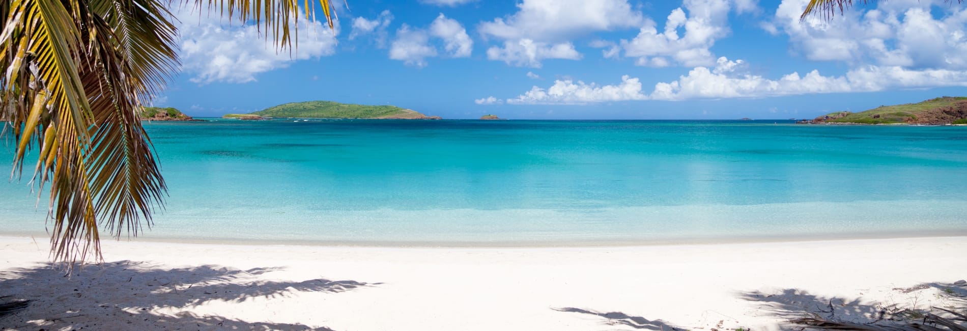 Best Beaches Puerto Rico Puerto Rico Beaches