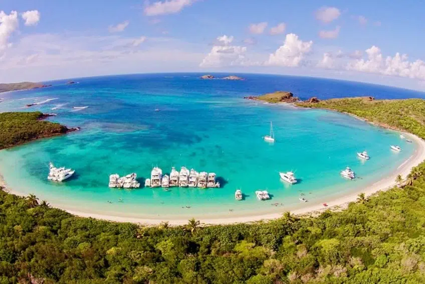 7 Best Puerto Rico Beaches In 2025 Island Life Caribbean 7 Best Puerto Rico Beaches In 2025 Island Life Caribbean