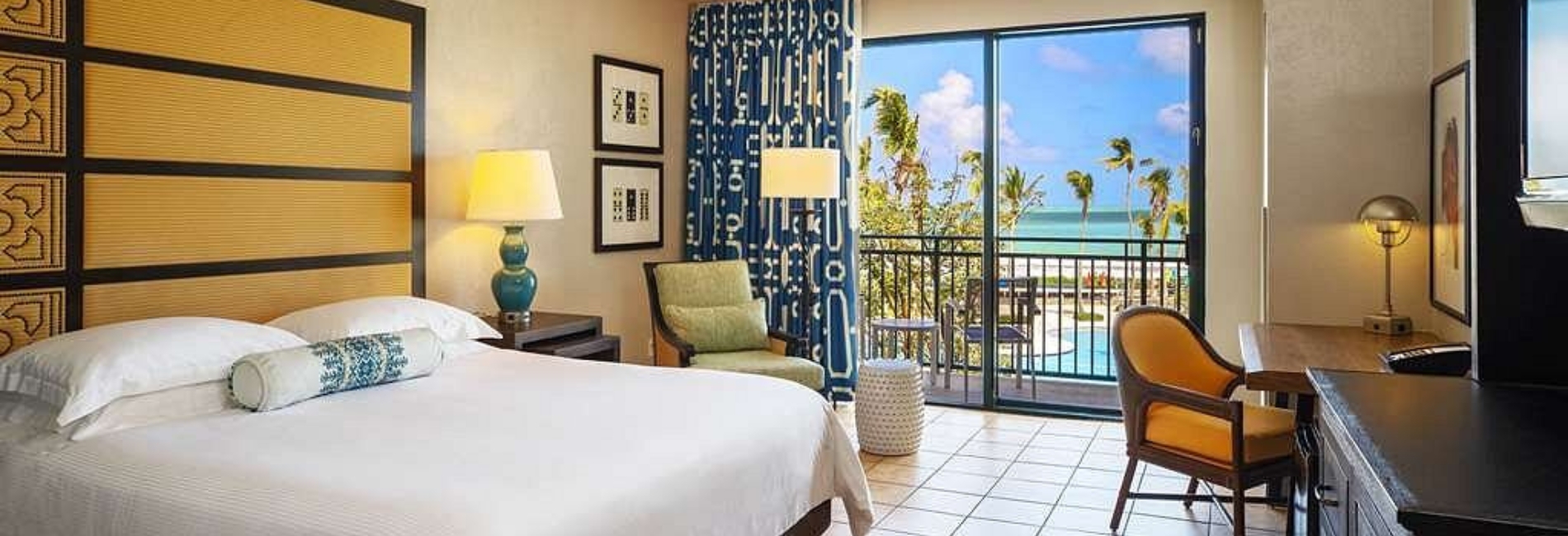 Puerto Rico Hotel Guide: Best Hotels In Puerto Rico Puerto Rico Hotel Guide: Best Hotels In Puerto Rico