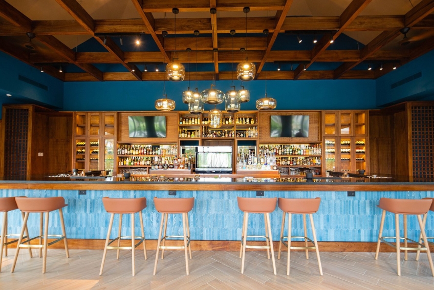 The Best Restaurants In Punta Cana