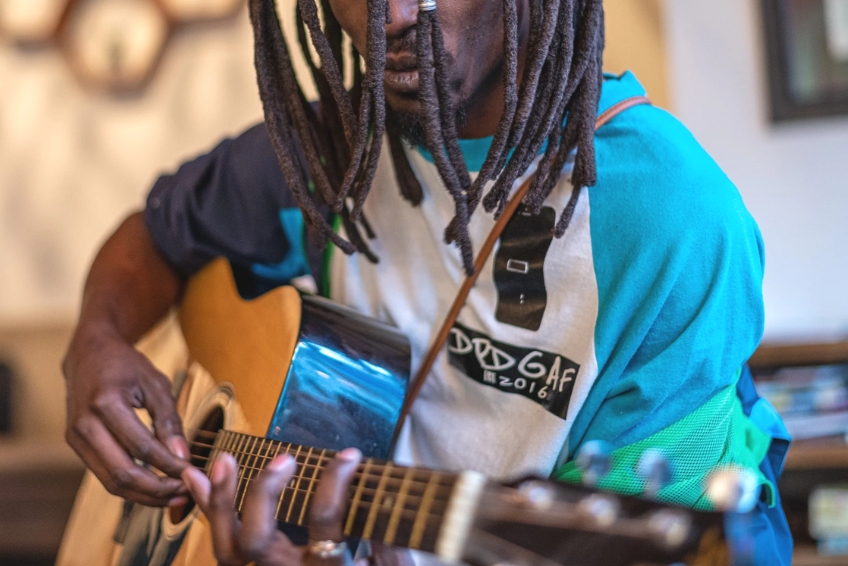 The Best Things To Do In Jamaica: Experience Culture