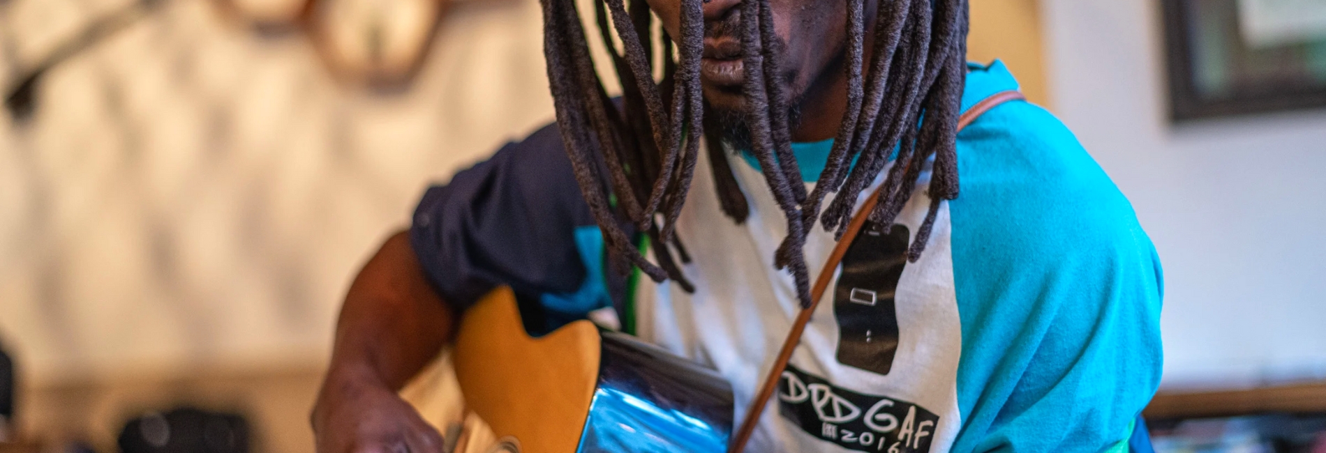 The Best Things To Do In Jamaica: Experience Culture