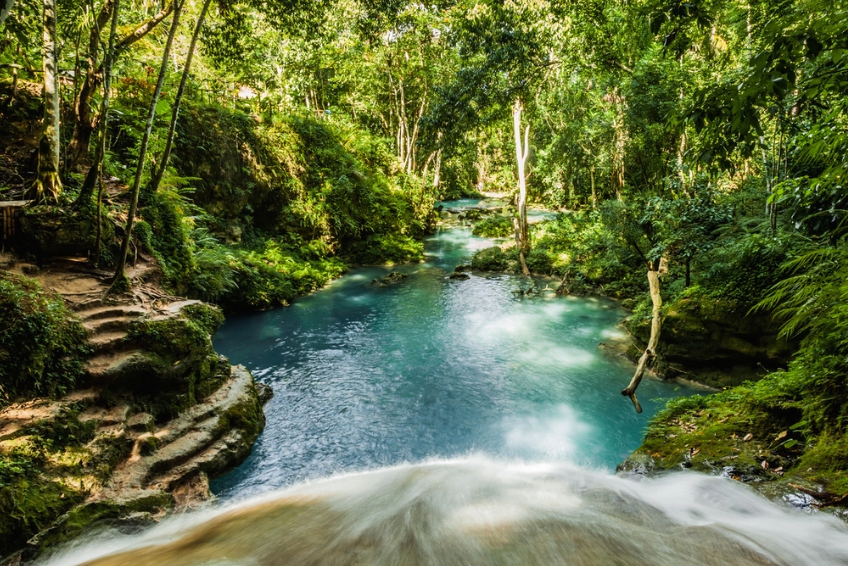 The Best Things To Do In Jamaica: Explore Nature