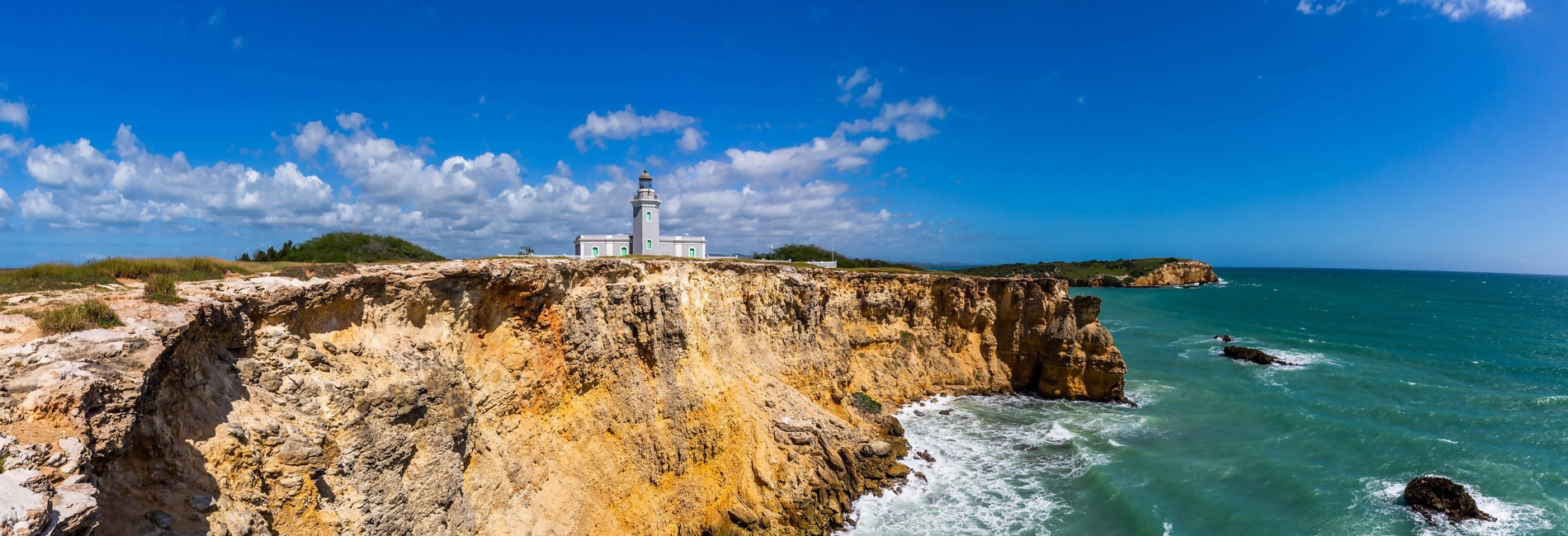 Puerto Rico Visitors Guide: Los Marrillos