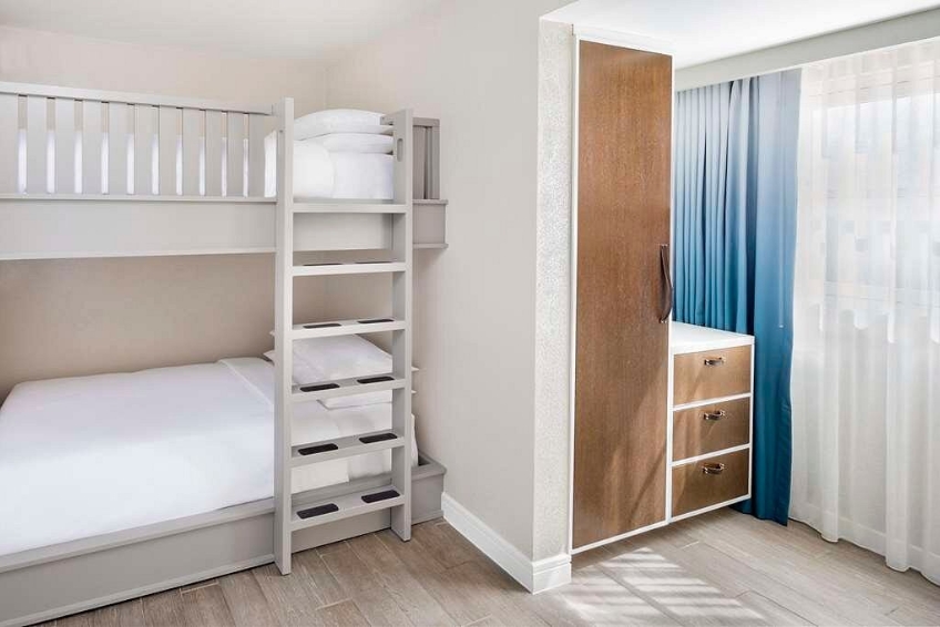 Best Aruba All Inclusive Resorts: Hyatt Regency Aruba Resort, Spa and Casino